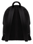 Boss Rucksack mit Logo