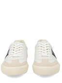 Boss Sneaker mit Logo