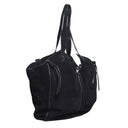Isabel Marant Bags..