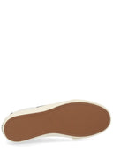 Boss Sneaker mit Logo