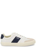 Boss Sneaker mit Logo