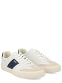 Boss Sneaker mit Logo