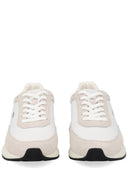 Boss „Vinston“ Sneaker