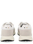 Boss „Vinston“ Sneaker
