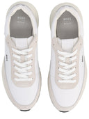 Boss „Vinston“ Sneaker