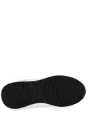 Boss „Vinston“ Sneaker