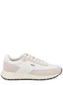 Boss „Vinston“ Sneaker