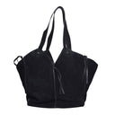 Isabel Marant Bags..
