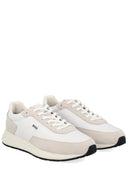 Boss „Vinston“ Sneaker