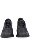 Boss „Ttnm Evo“ Turnschuhe