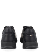 Boss „Ttnm Evo“ Turnschuhe