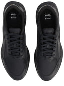Boss „Ttnm Evo“ Turnschuhe