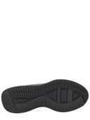 Boss „Ttnm Evo“ Turnschuhe