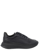 Boss „Ttnm Evo“ Turnschuhe
