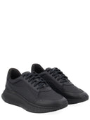 Boss „Ttnm Evo“ Turnschuhe