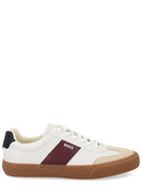 Boss Sneaker mit Logo