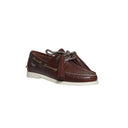 Max Mara Weekend Flat Shoes