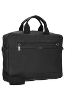 Boss Laptoptasche