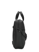 Boss Laptoptasche