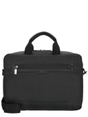 Boss Laptoptasche
