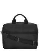 Boss Laptoptasche