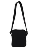 Hugo Bag With Logo