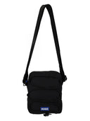Hugo Bag With Logo