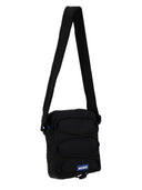 Hugo Bag With Logo