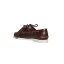 Max Mara Weekend Flat Shoes