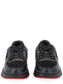 Hugo "Yarrow" Sneaker