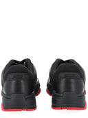 Hugo "Yarrow" Sneaker