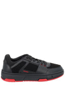 Hugo "Yarrow" Sneaker