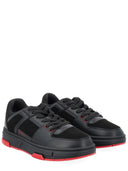 Hugo "Yarrow" Sneaker