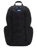 Hugo Rucksack mit Logo-Patch