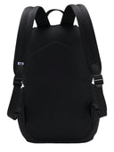 Hugo Rucksack mit Logo-Patch