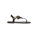 Isabel Marant Sandals
