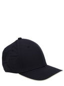 Boss Baseballmütze mit Logo