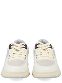 Hugo „Yarrow“ Sneaker