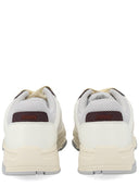 Hugo „Yarrow“ Sneaker