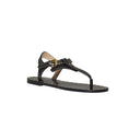 Isabel Marant Sandals