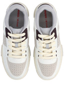 Hugo „Yarrow“ Sneaker