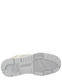 Hugo „Yarrow“ Sneaker