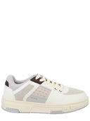 Hugo „Yarrow“ Sneaker