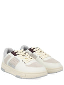 Hugo „Yarrow“ Sneaker