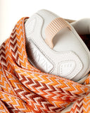 Lanvin Sneakers White