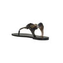 Isabel Marant Sandals