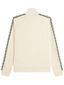 Fred Perry Sweatshirt With Logo