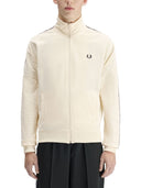 Fred Perry Sweatshirt With Logo