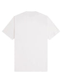 Fred Perry T Shirt With Logo
