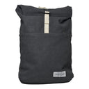 Eastpak Bags..